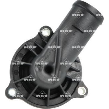 NRF Thermostat, Kühlmittel EASY FIT 725207 NRF Thermostat, Kühlmittel EASY FIT 725207