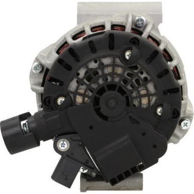 PSH | Generator | 505.922.150.010