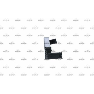 NRF | Ladeluftkühler | 30975