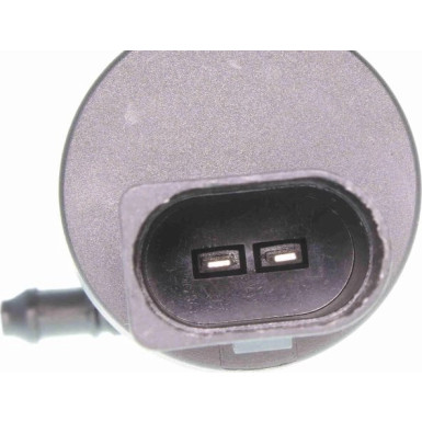 V20-08-0378 Waschwasserpumpe, Scheinwerferreinigung Green Mobility Parts