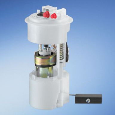 BOSCH | Kraftstoff-Fördereinheit | 0 986 580 185 BOSCH | Kraftstoff-Fördereinheit | 0 986 580 185