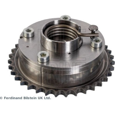 Nockenwellenversteller Blue Print Solution ADBP740055