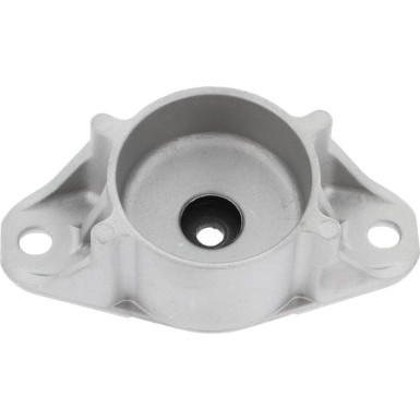 80001567 Federbeinstützlager