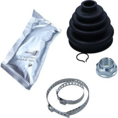 49-0725 Faltenbalgsatz, Antriebswelle