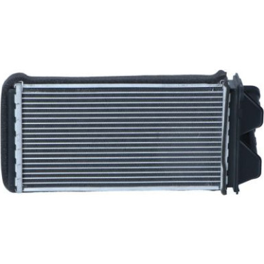 54268 Wärmetauscher, Innenraumheizung 54268 Wärmetauscher, Innenraumheizung