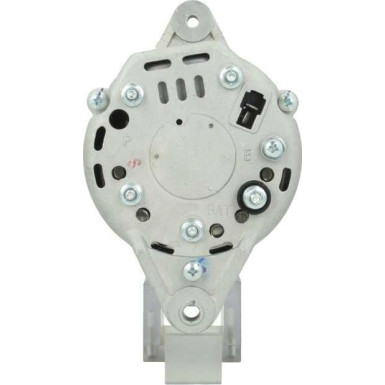 PSH | Generator | 165.003.035.080