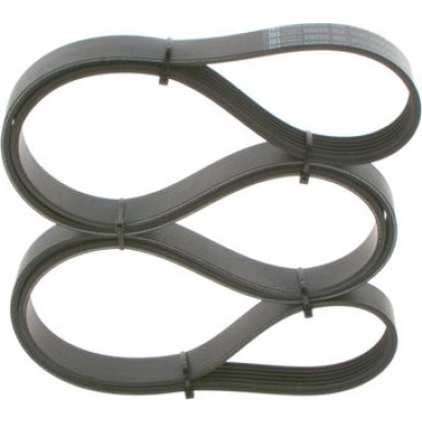 1 987 945 714 Keilrippenriemen