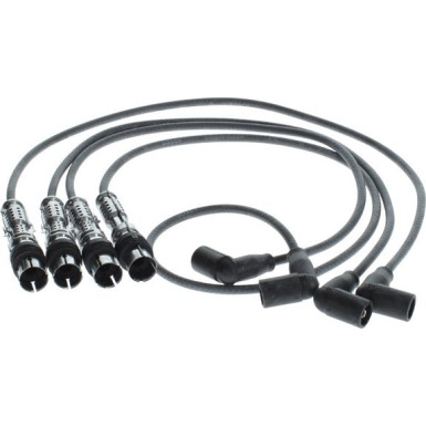 BOSCH | Zündleitungssatz | 0 986 356 341