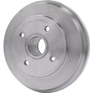 8DT 355 301-031 Bremstrommel