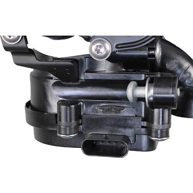 4007039 Wasserpumpe + Zahnriemensatz ORIGINAL ERSATZTEIL GREENPARTS