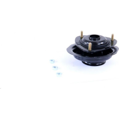 Monroe | Federbeinstützlager | MK291L