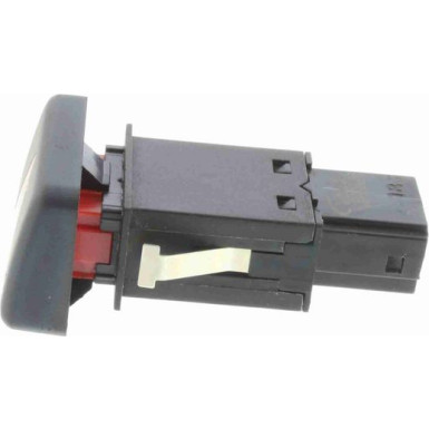 Vemo | Warnblinkschalter | V10-73-0130