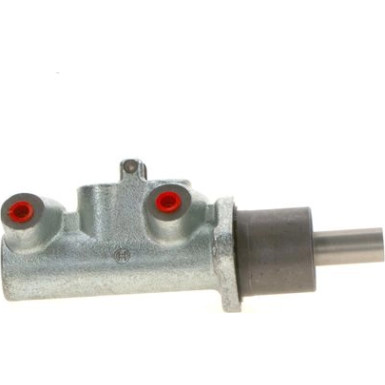 BOSCH | Hauptbremszylinder | F 026 003 608