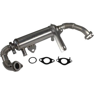 08920033 Kühler, Abgasrückführung