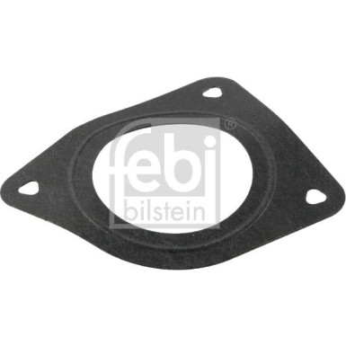 195058 Dichtung, Drosselklappenstutzen