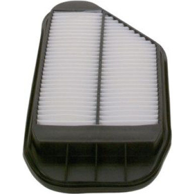 BOSCH F 026 400 349 Luftfilter