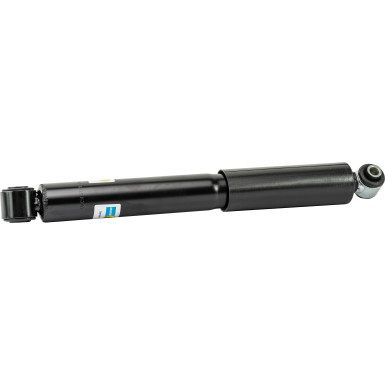 Bilstein Stoßdämpfer BILSTEIN - B4 Serienersatz 19-141626