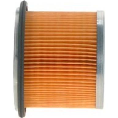 BOSCH | Kraftstofffilter | 1 457 431 713 BOSCH | Kraftstofffilter | 1 457 431 713