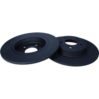 QD6535HC Bremsscheibe