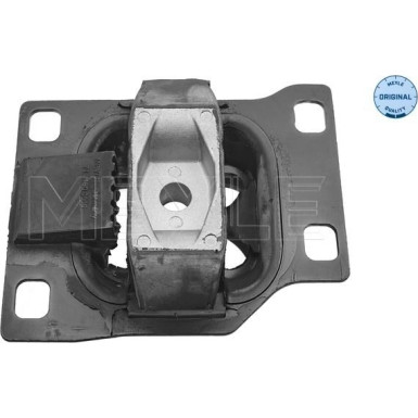 714 130 0005 Lagerung, Automatikgetriebe MEYLE-ORIGINAL: True to OE.