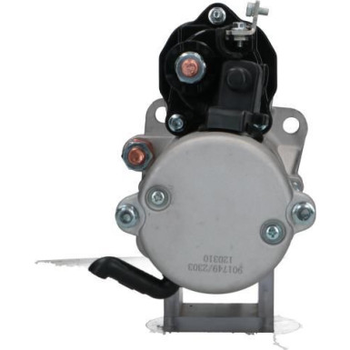 PSH | Starter | 630.540.103.050