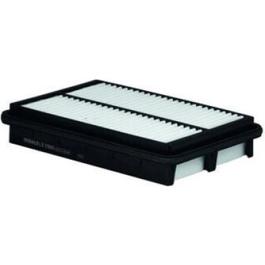 LX 2906 Luftfilter