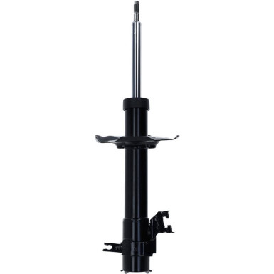 Sachs | Stoßdämpfer | 317 157