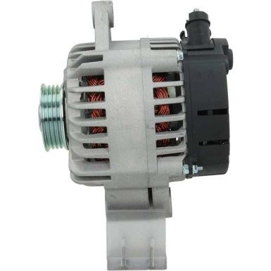 PSH | Generator | 185.516.060.050
