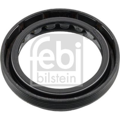 FEBI BILSTEIN 185616 Wellendichtring, Differential