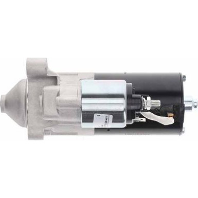 8EA 012 528-481 Starter