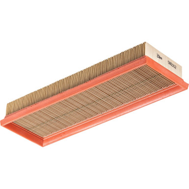 Valeo | Luftfilter | 585002
