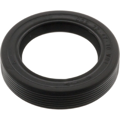 FEBI BILSTEIN 03598 Wellendichtring, Kurbelwelle FEBI BILSTEIN 03598 Wellendichtring, Kurbelwelle