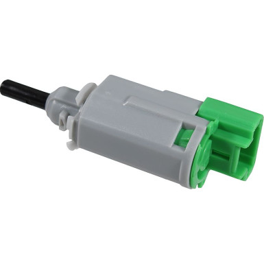 0911167 Bremslichtschalter GREENPARTS