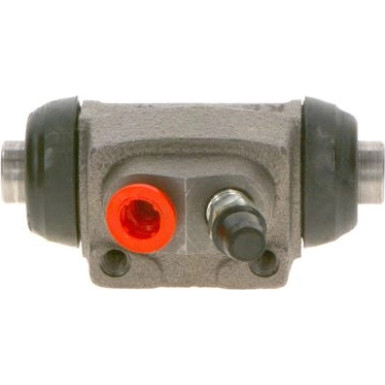 BOSCH | Radbremszylinder | 0 986 475 776