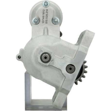 PSH Starter +Line Original 810.528.214.050 PSH Starter +Line Original 810.528.214.050