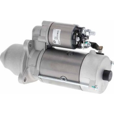 8EA 012 586-411 Starter