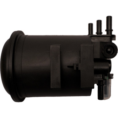 WK 939/1 Kraftstofffilter WK 939/1 Kraftstofffilter