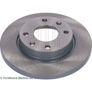 Blue Print | Bremsscheibe | ADP154331