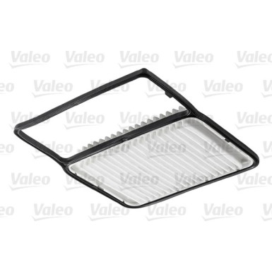 Valeo | Luftfilter | 585386