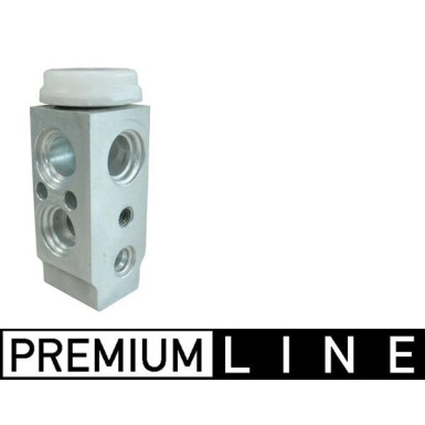 AVE 110 000P Expansionsventil, Klimaanlage BEHR *** PREMIUM LINE ***