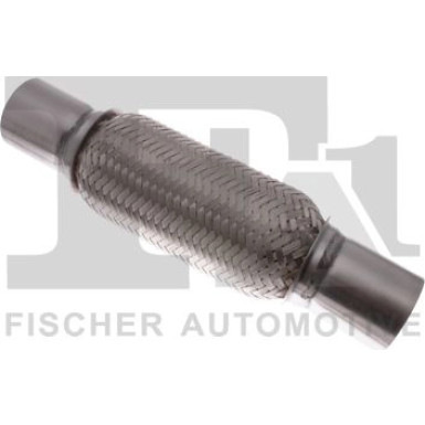 VW460-320 Flexrohr, Abgasanlage VW460-320 Flexrohr, Abgasanlage