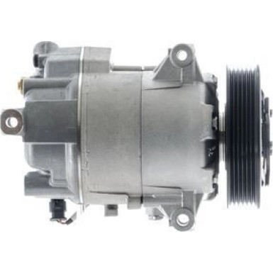 Mahle | Kompressor, Klimaanlage | ACP 150 000P