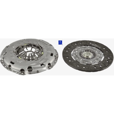 SACHS 3000 951 980 Kupplungssatz XTend SACHS 3000 951 980 Kupplungssatz XTend