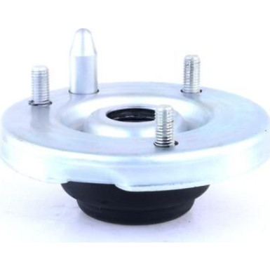 Monroe | Federbeinstützlager | MK362 Monroe | Federbeinstützlager | MK362