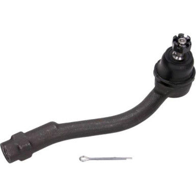 69-0771 Spurstangenkopf 69-0771 Spurstangenkopf