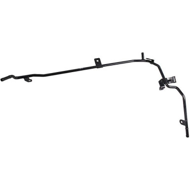 4010635 Kühlmittelrohrleitung 4010635 Kühlmittelrohrleitung