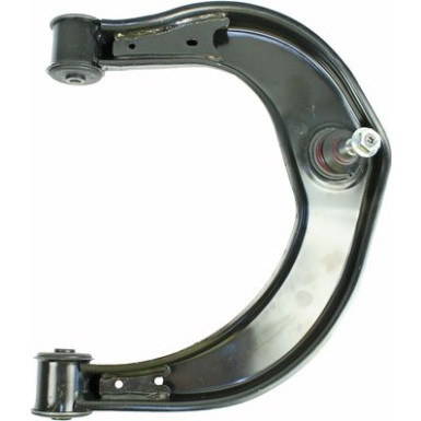 58079602 Lenker, Radaufhängung