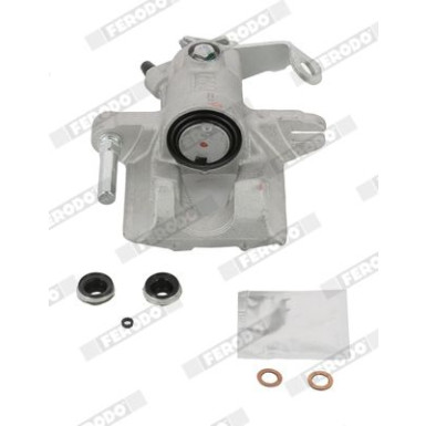 Ferodo | Bremssattel | FCL694296