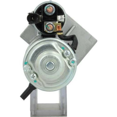 830.918.102.130 Starter +Line Original