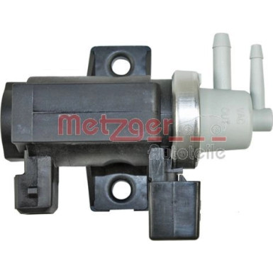 0892664 Druckwandler, Turbolader 0892664 Druckwandler, Turbolader